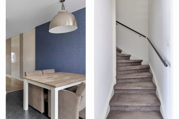 Foto 12 van Bieskamp 22