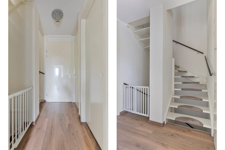 Foto 13 van Bieskamp 22