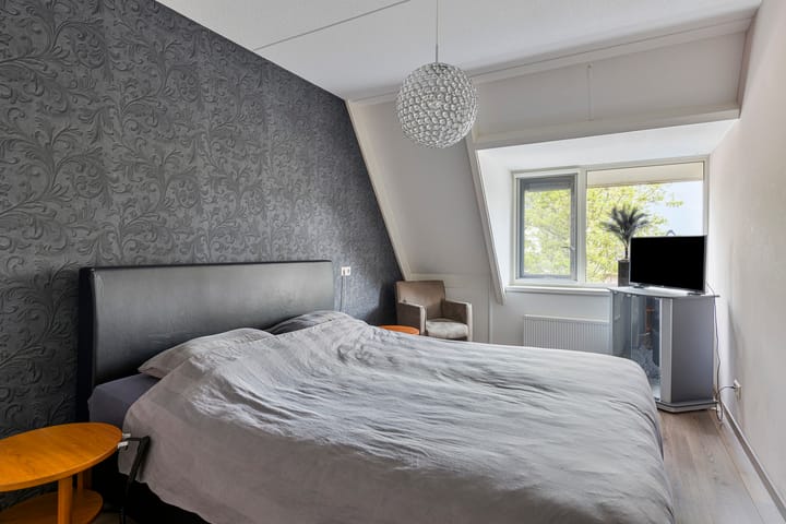 Foto 14 van Bieskamp 22