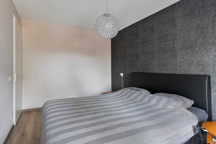 Foto 15 van Bieskamp 22