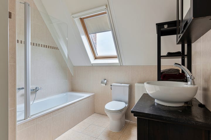 Foto 16 van Bieskamp 22