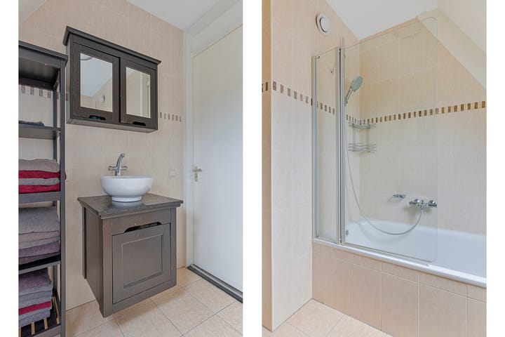 Foto 17 van Bieskamp 22