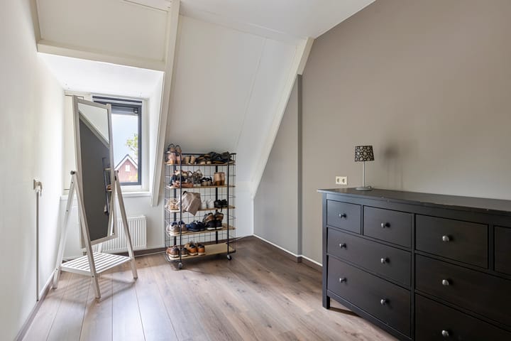 Foto 18 van Bieskamp 22