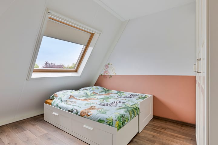 Foto 19 van Bieskamp 22