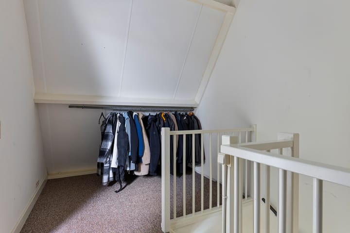 Foto 20 van Bieskamp 22