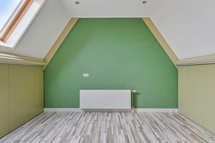 Foto 21 van Bieskamp 22