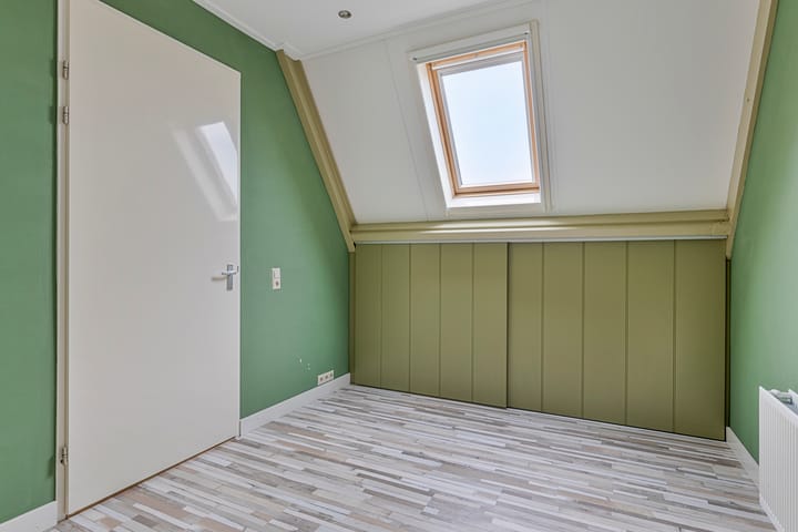 Foto 22 van Bieskamp 22