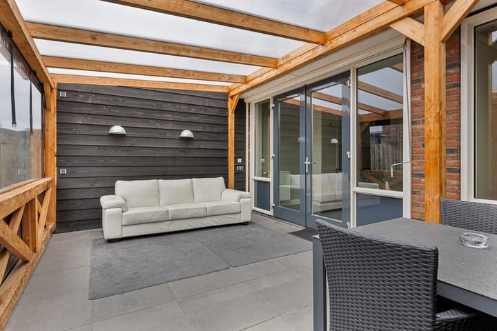 Foto 24 van Bieskamp 22