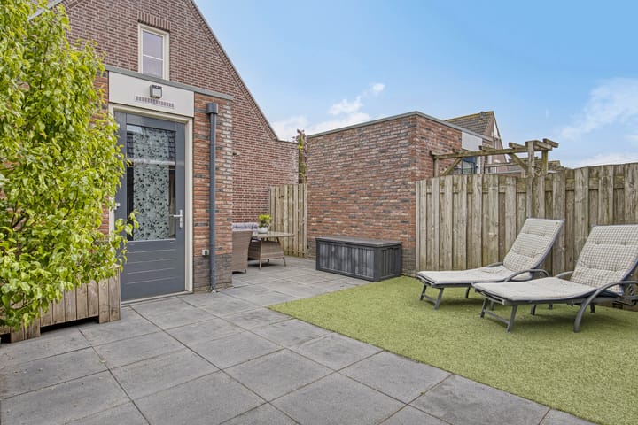 Foto 28 van Bieskamp 22