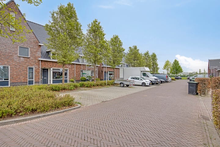 Foto 29 van Bieskamp 22