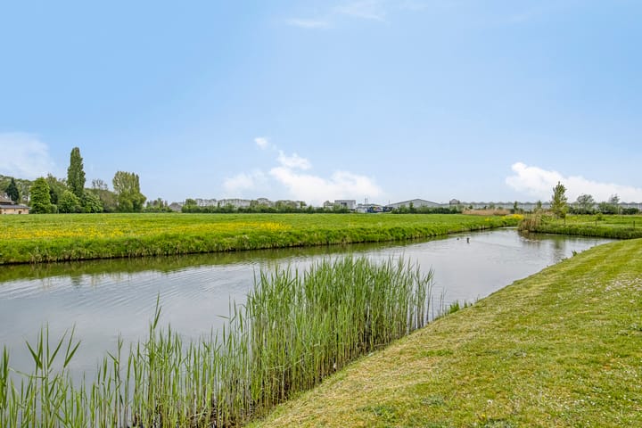 Foto 30 van Bieskamp 22