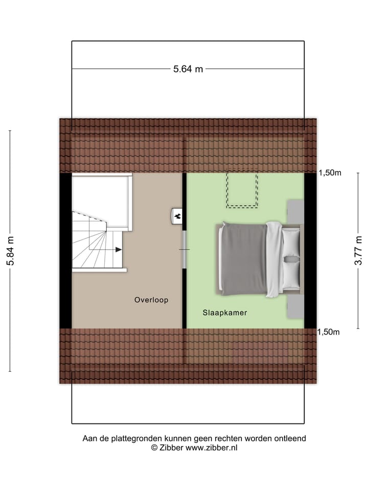 Foto 34 van Bieskamp 22