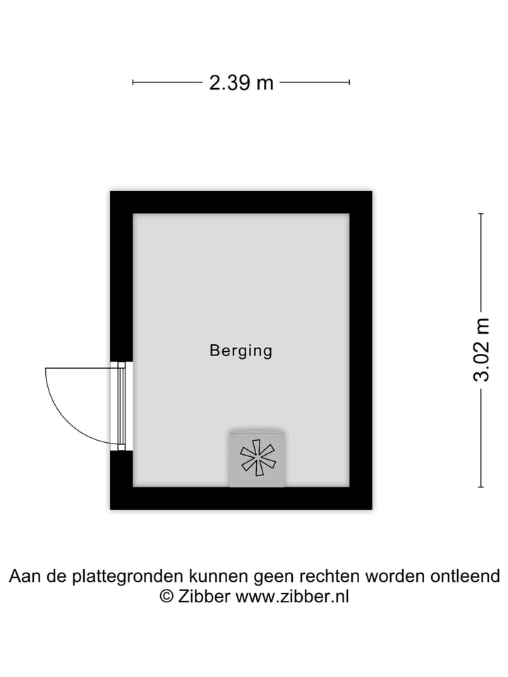 Foto 35 van Bieskamp 22