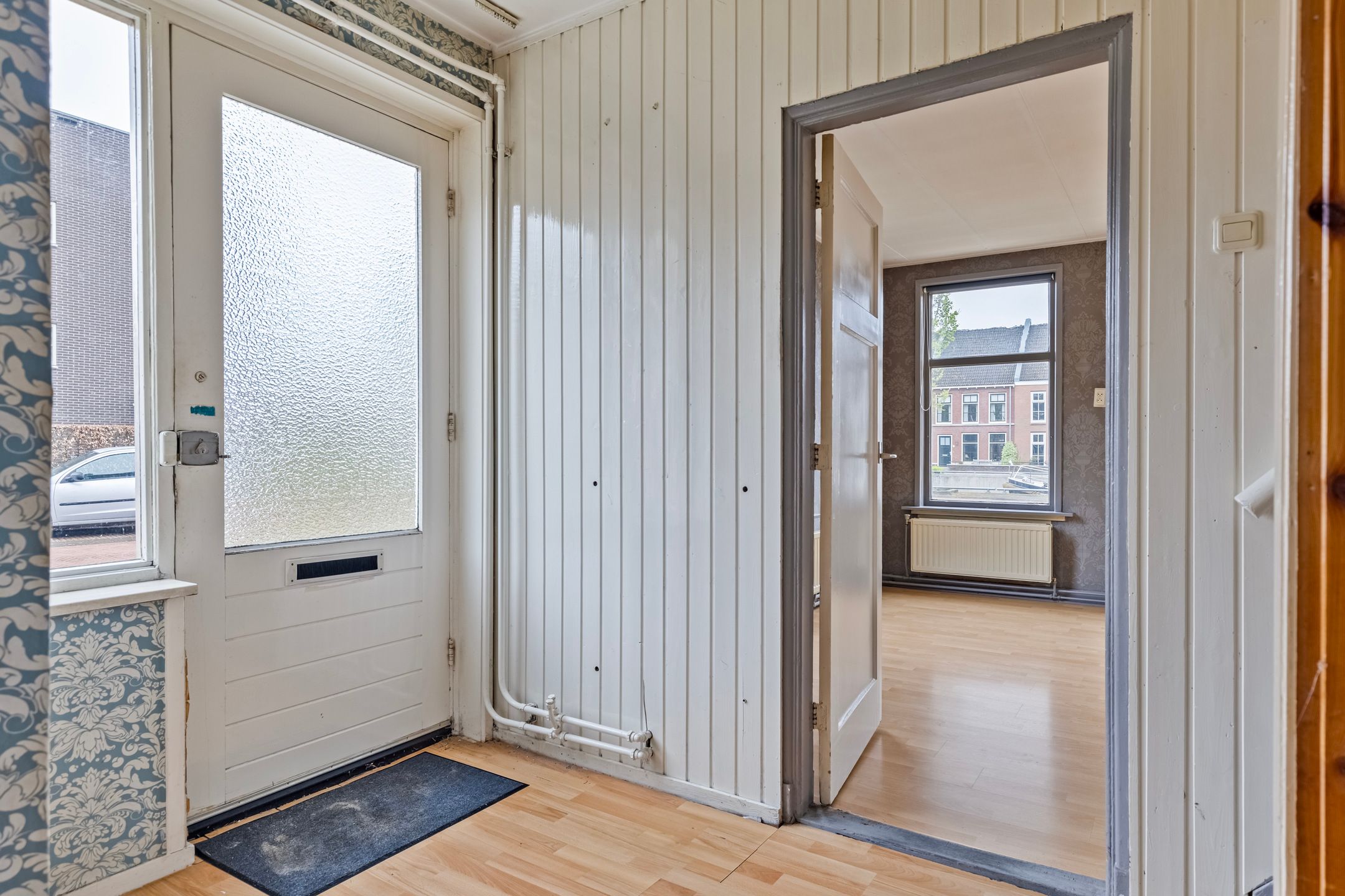 Foto 9 van Steenwijkerdiep 107