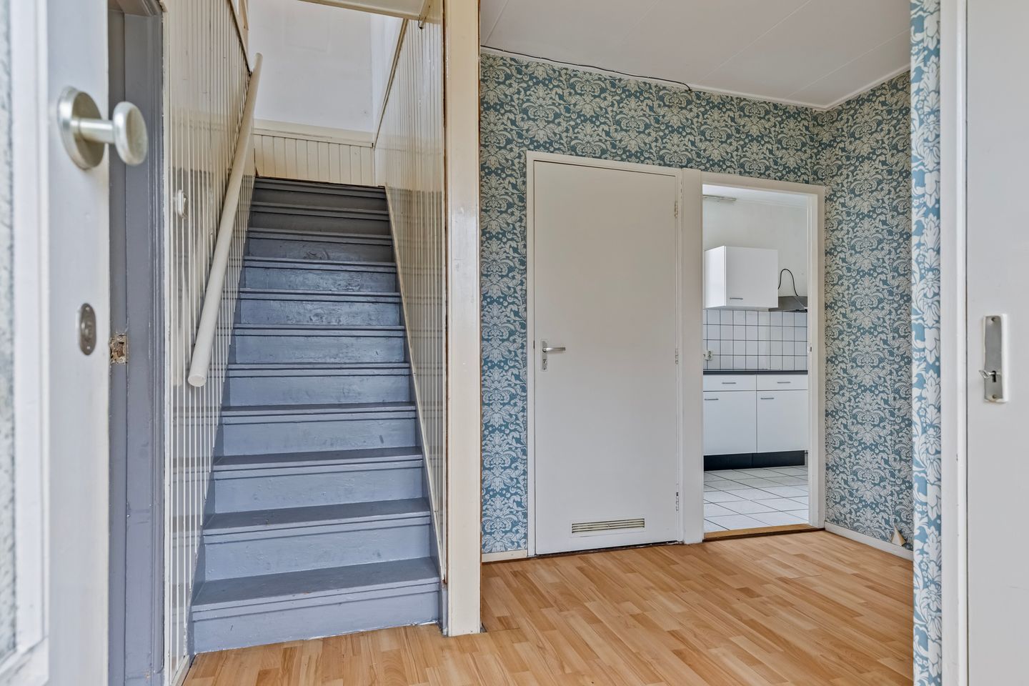 Foto 10 van Steenwijkerdiep 107