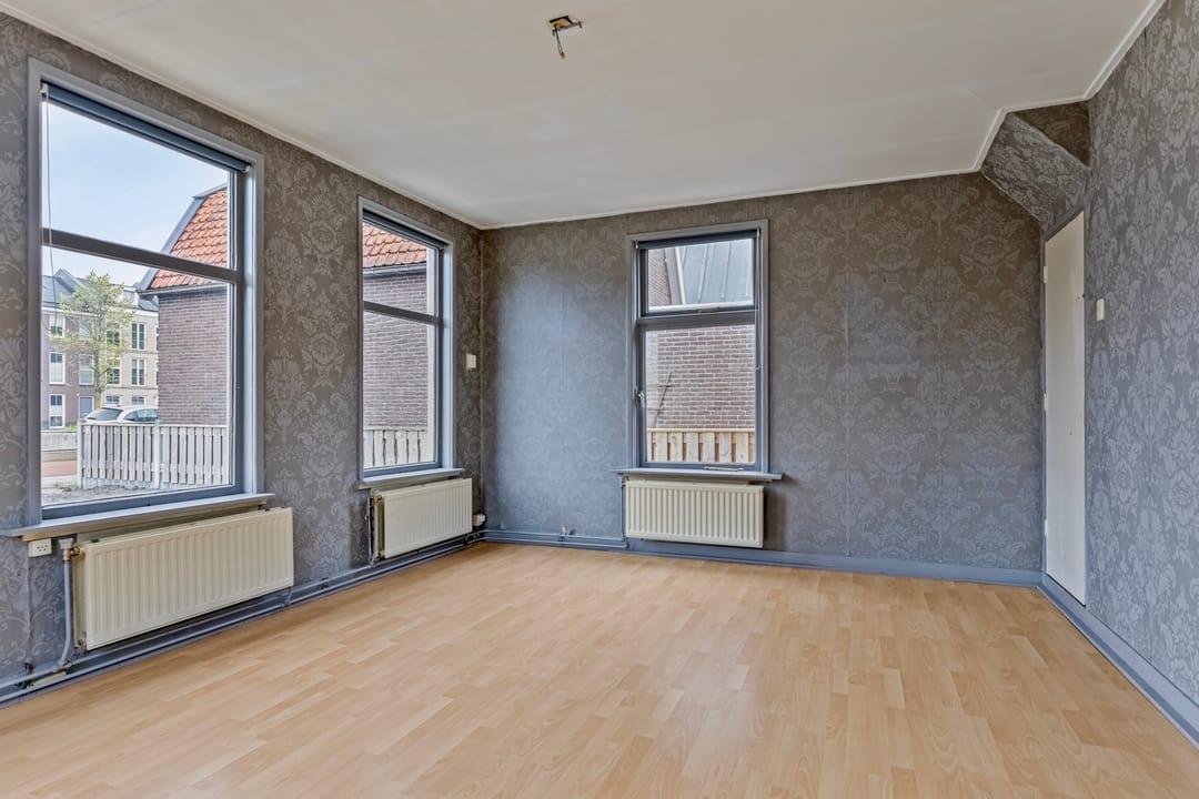 Foto 11 van Steenwijkerdiep 107