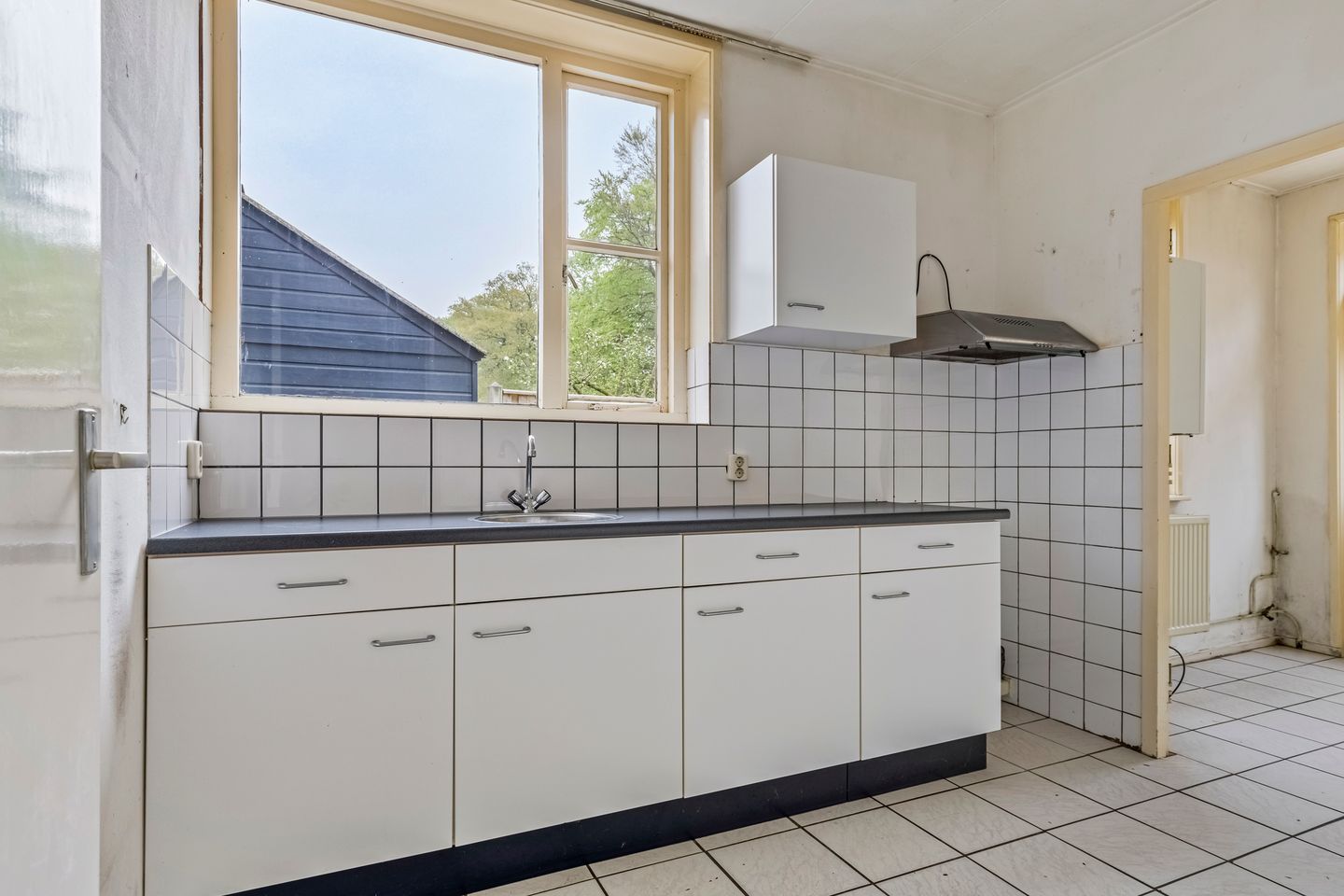 Foto 14 van Steenwijkerdiep 107