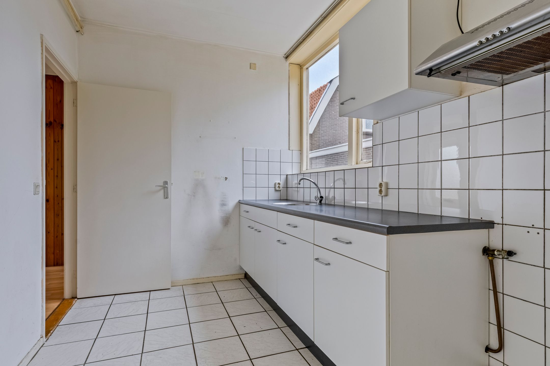 Foto 15 van Steenwijkerdiep 107