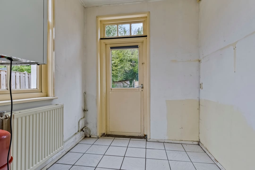 Foto 16 van Steenwijkerdiep 107