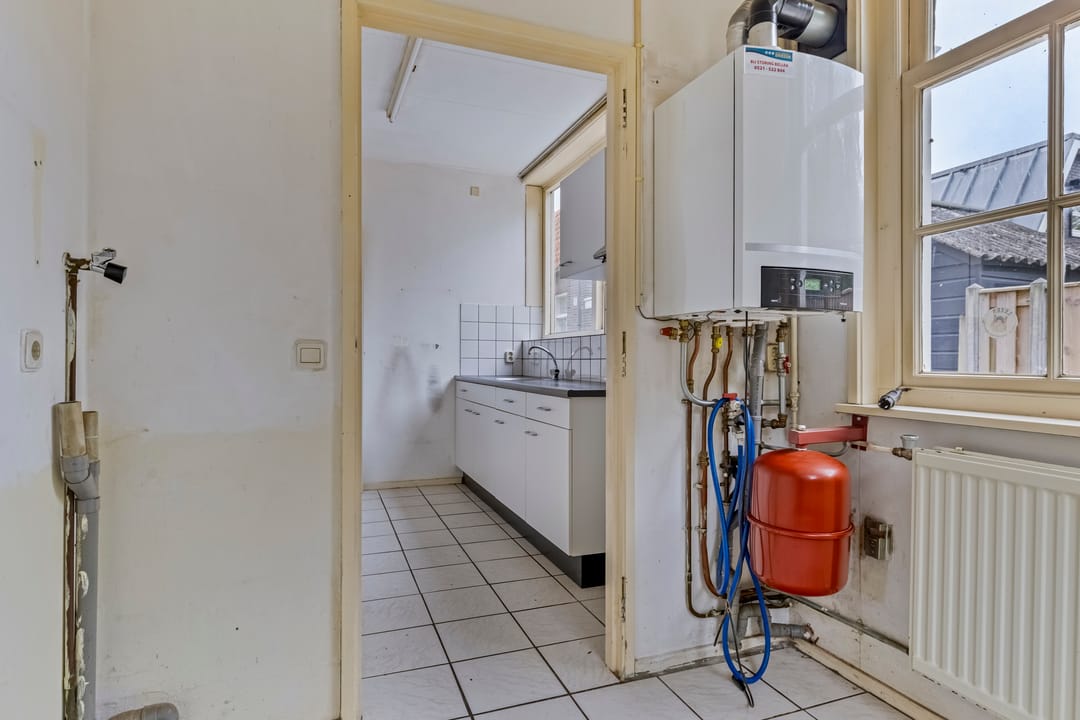 Foto 17 van Steenwijkerdiep 107