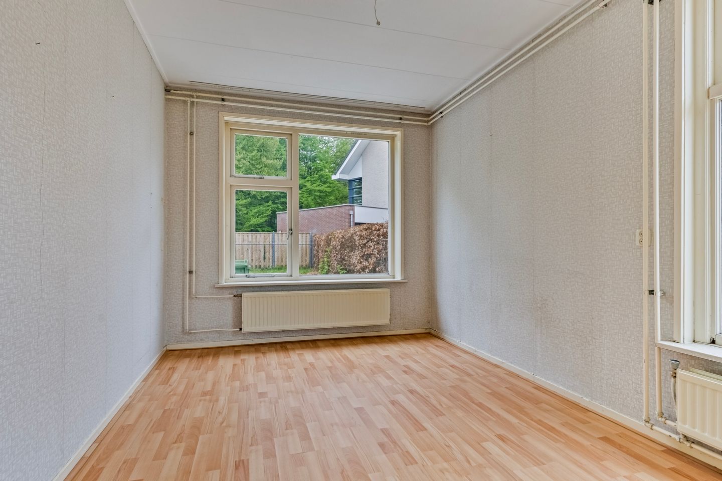 Foto 19 van Steenwijkerdiep 107