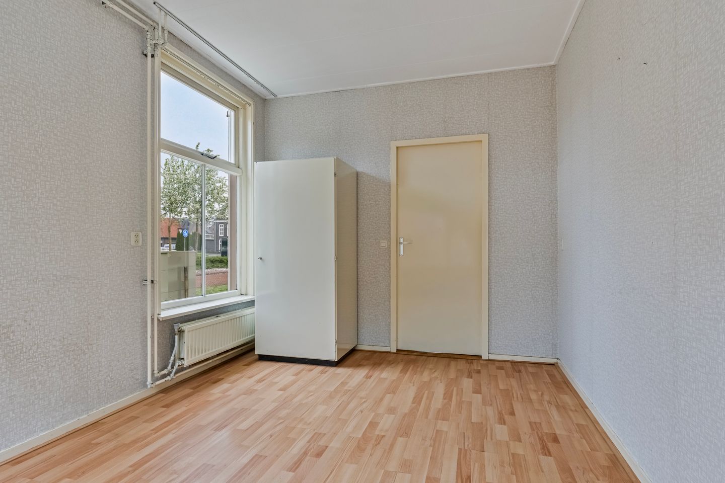 Foto 20 van Steenwijkerdiep 107