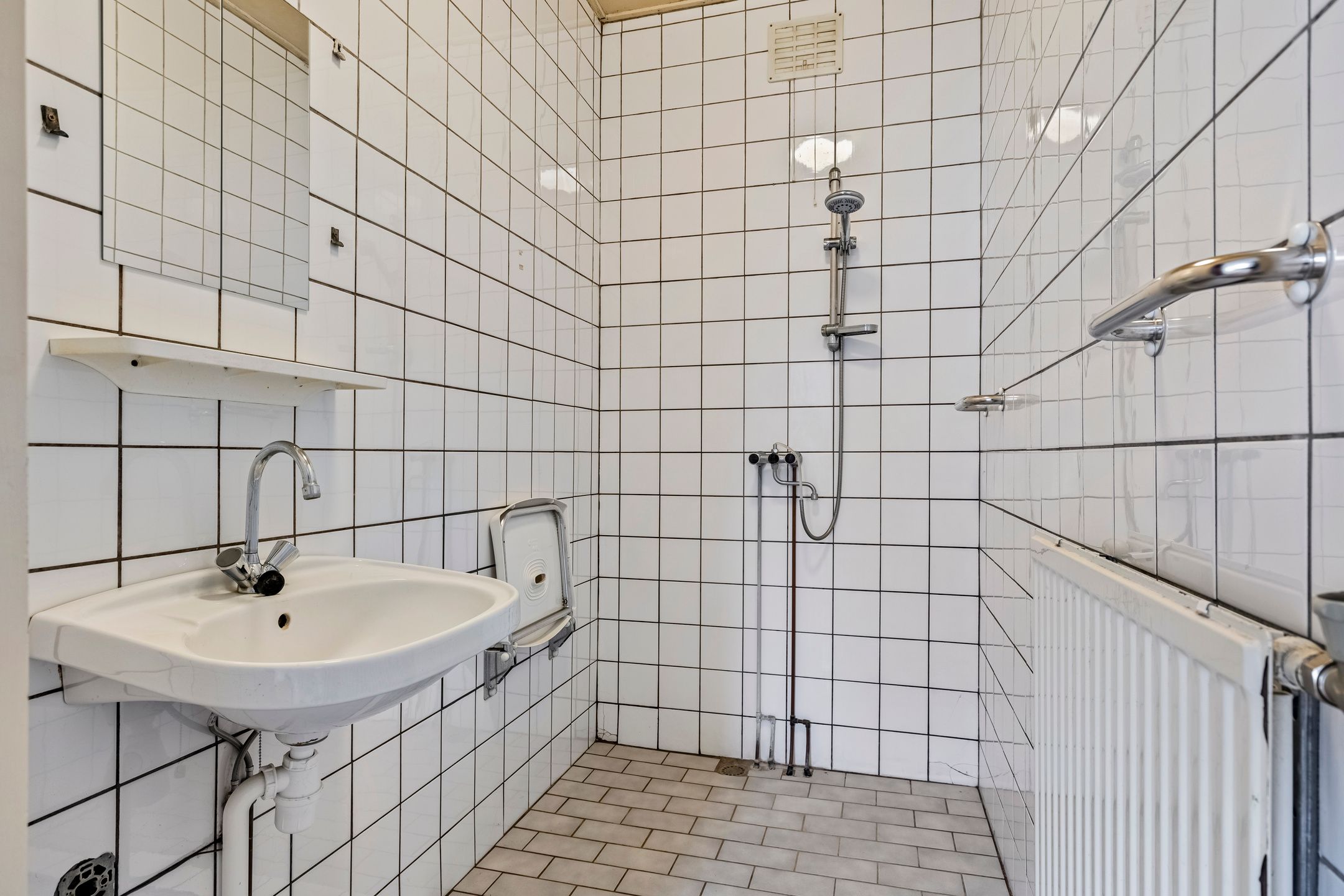 Foto 21 van Steenwijkerdiep 107