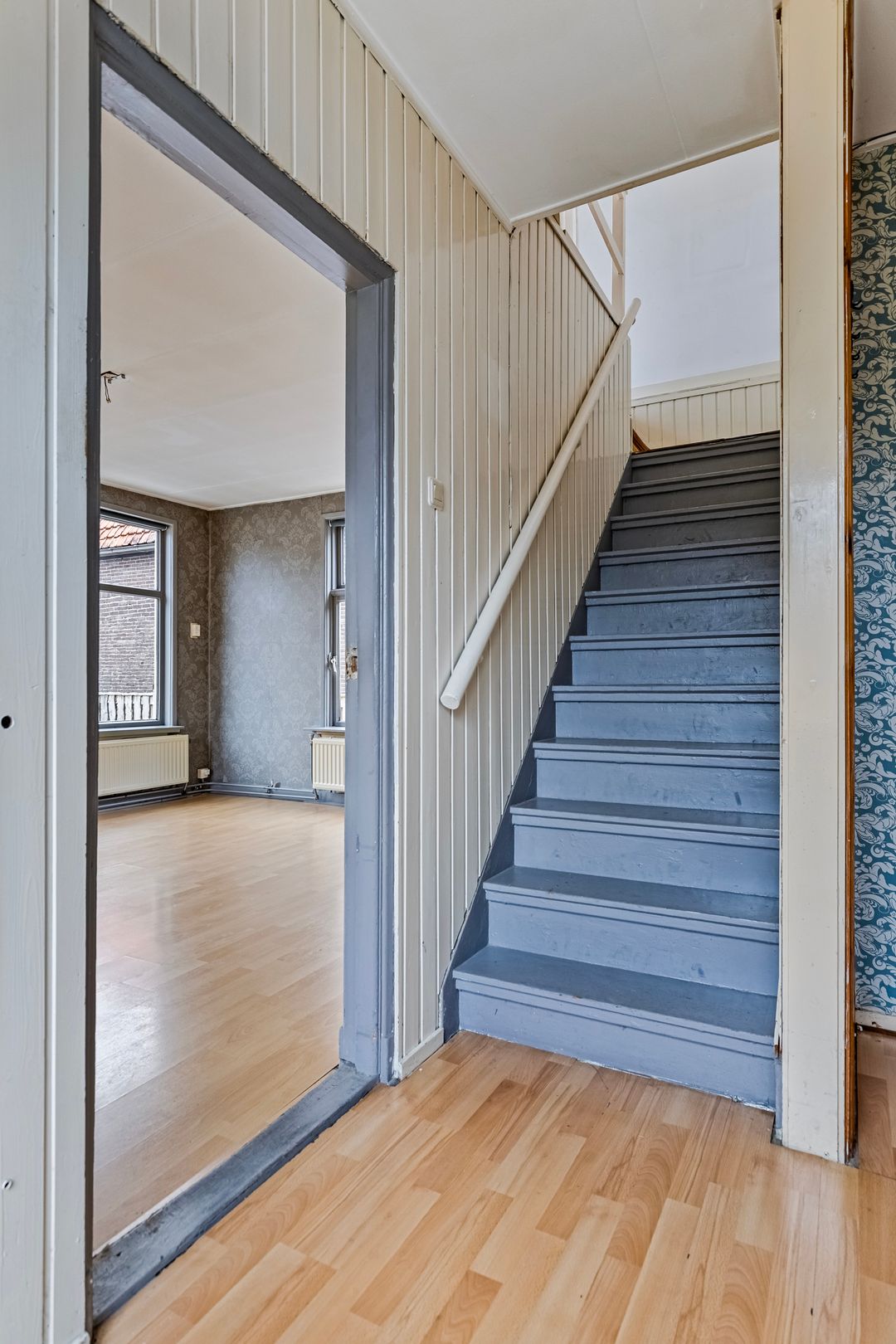 Foto 22 van Steenwijkerdiep 107