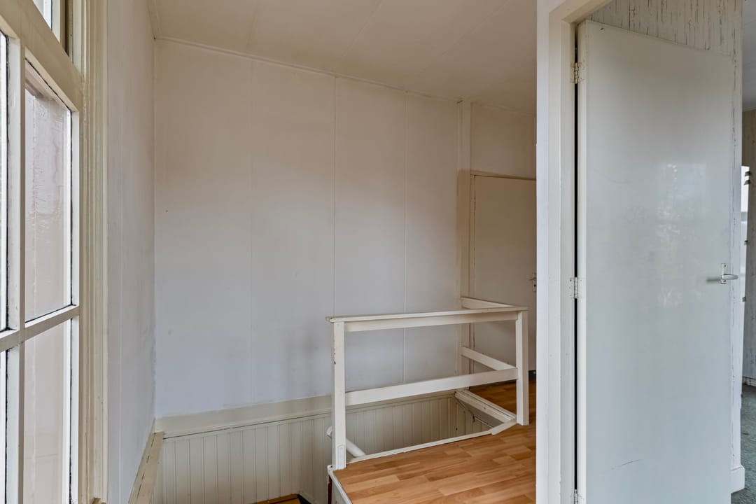 Foto 23 van Steenwijkerdiep 107