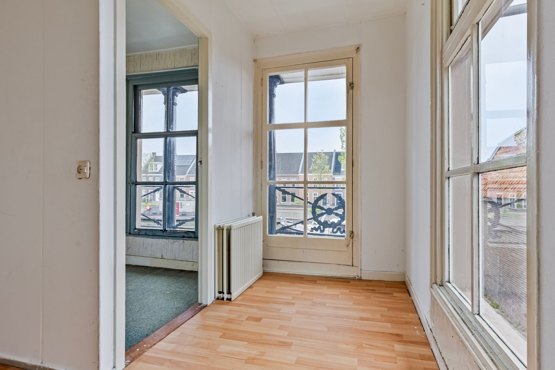 Foto 24 van Steenwijkerdiep 107