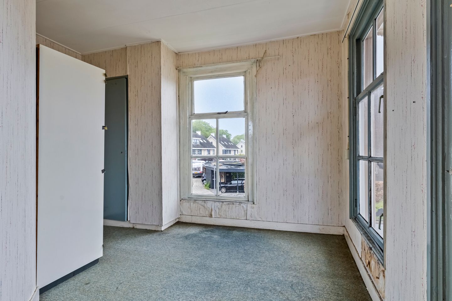 Foto 25 van Steenwijkerdiep 107