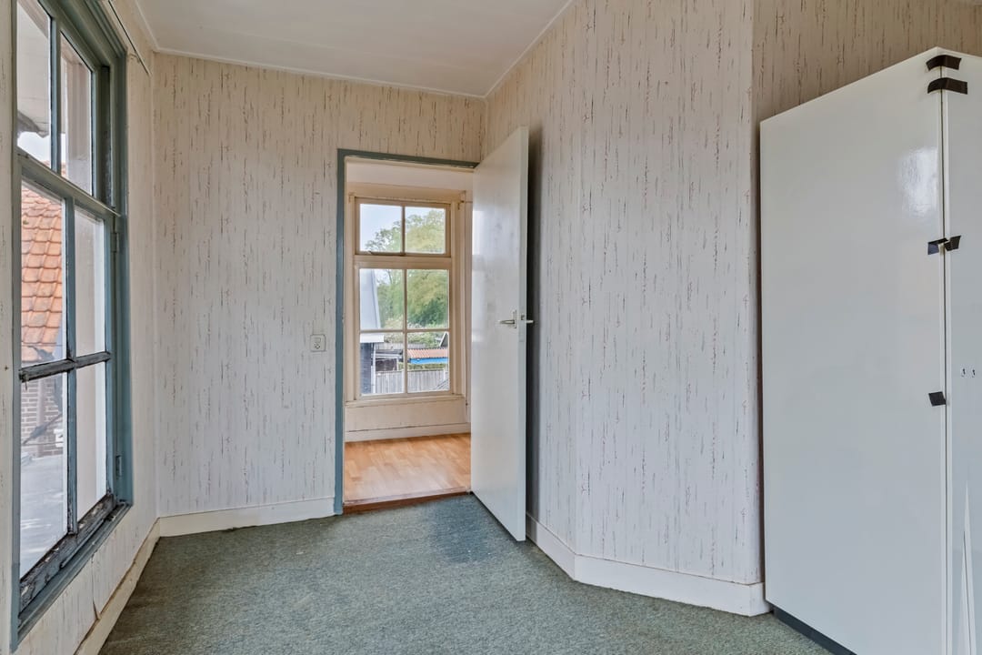 Foto 26 van Steenwijkerdiep 107