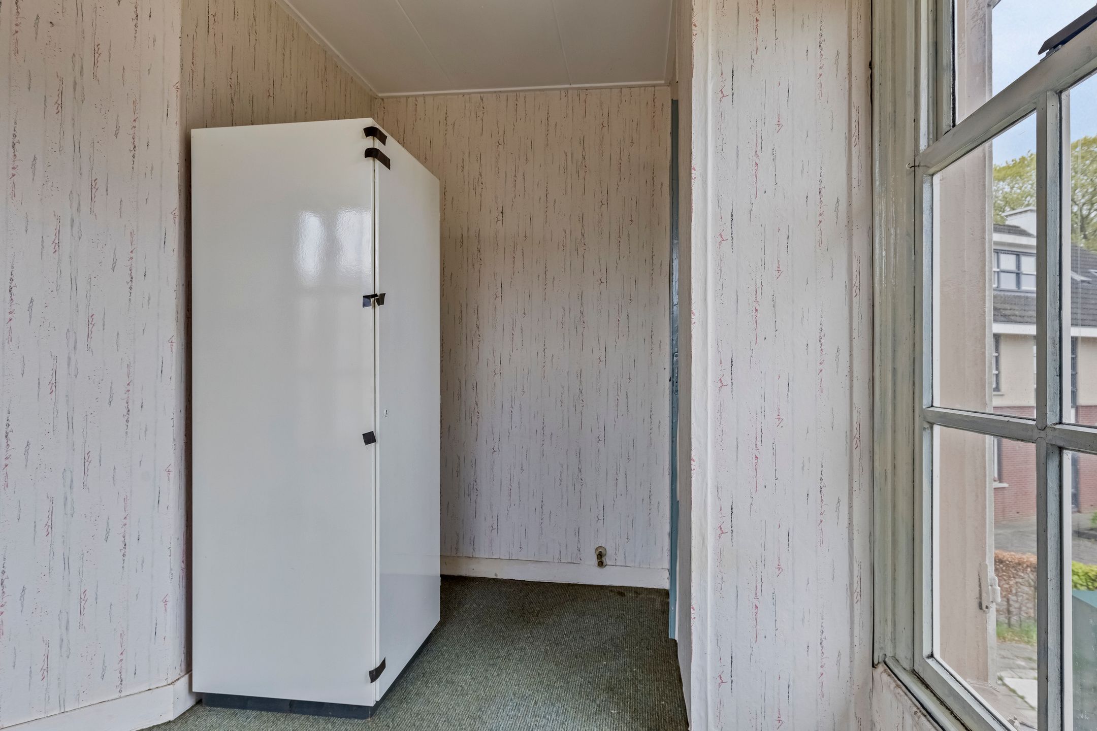 Foto 27 van Steenwijkerdiep 107