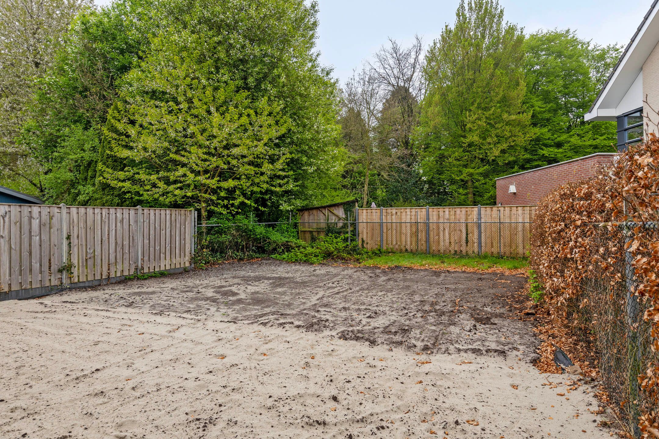 Foto 36 van Steenwijkerdiep 107