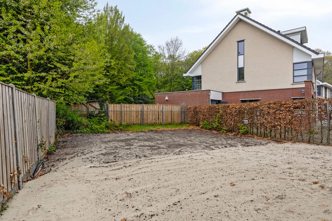 Foto 37 van Steenwijkerdiep 107