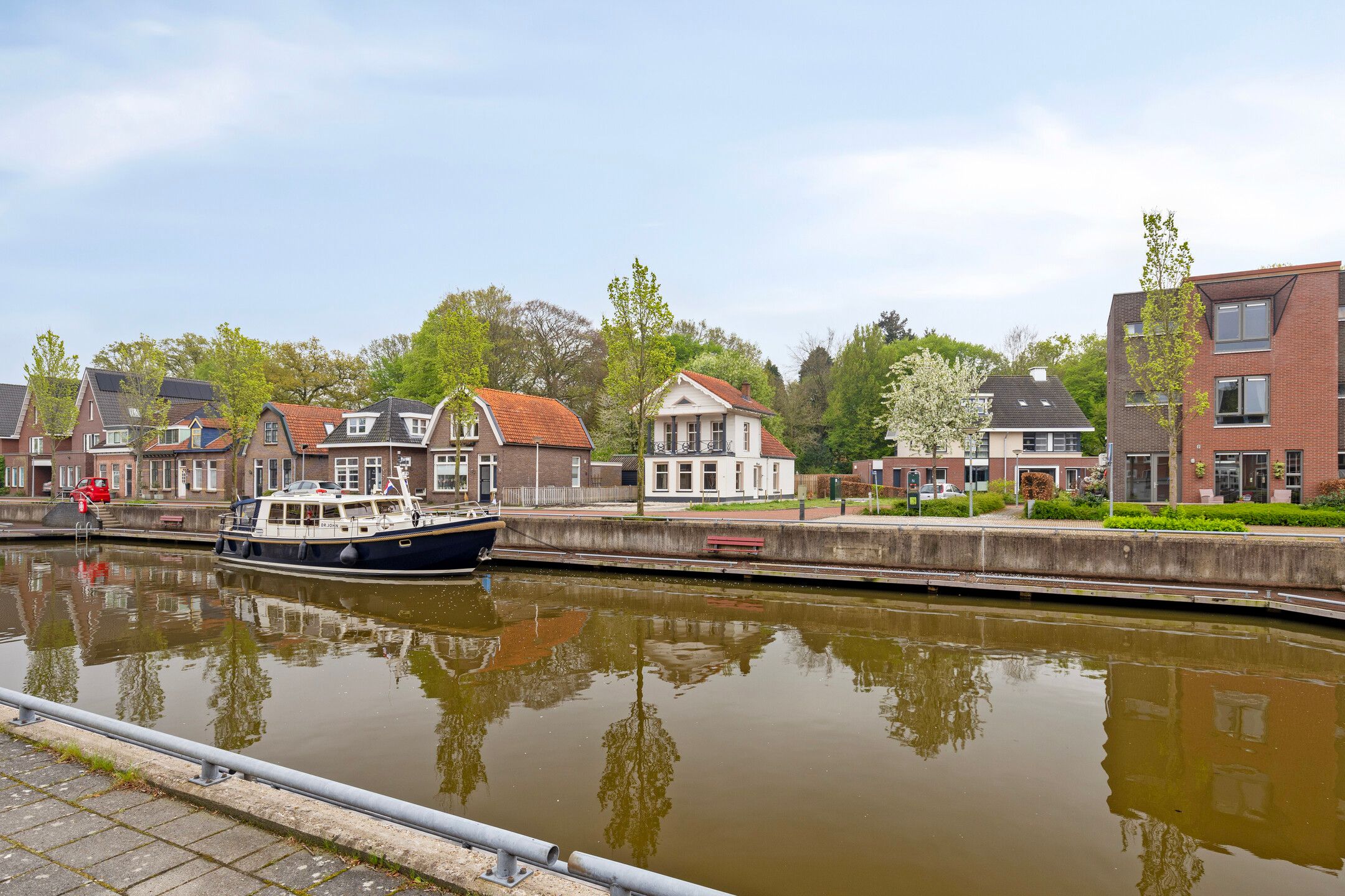 Foto 39 van Steenwijkerdiep 107