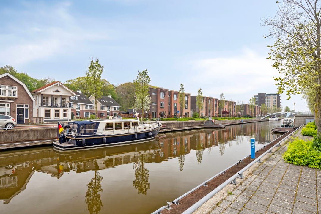 Foto 41 van Steenwijkerdiep 107