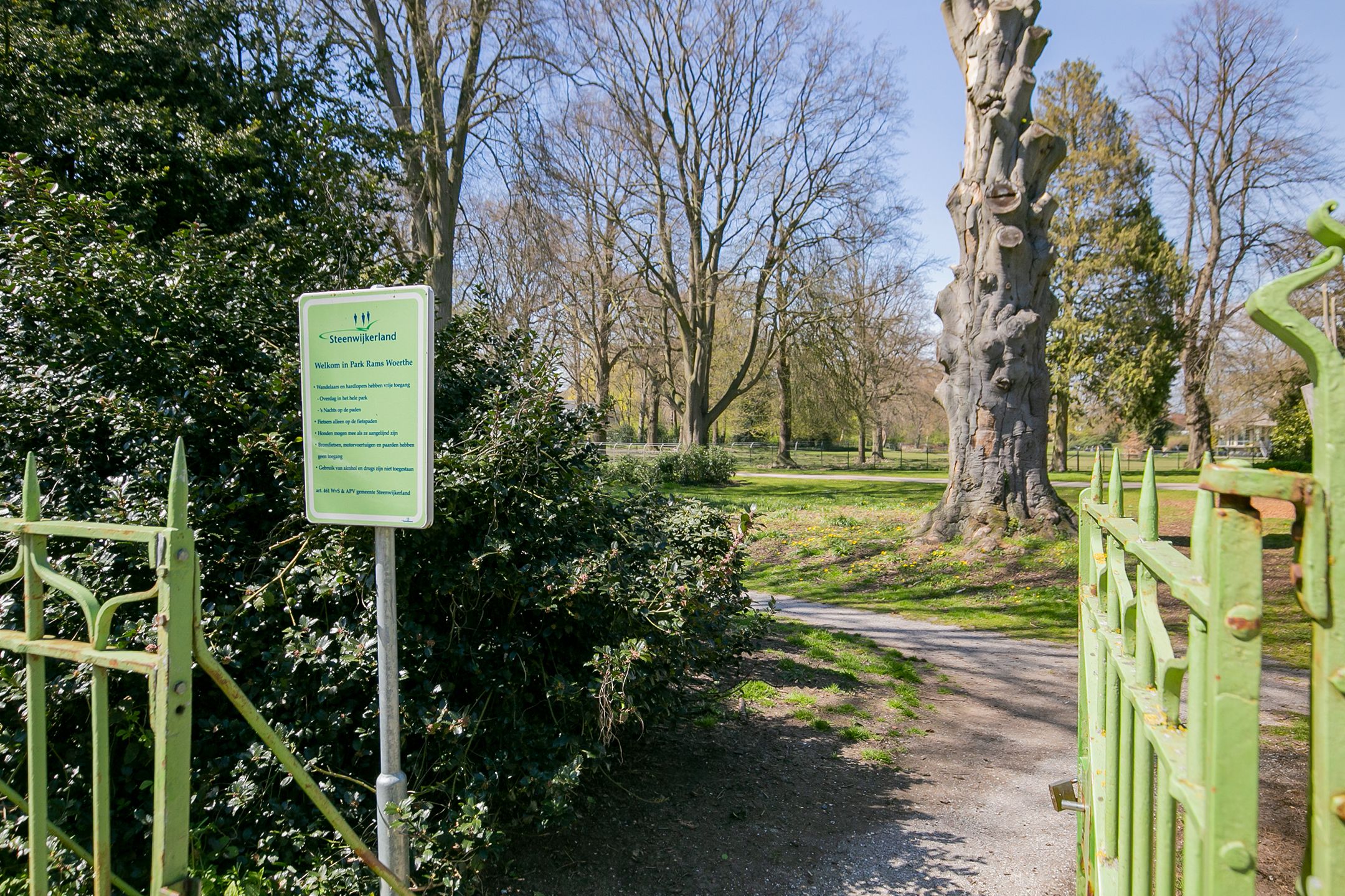 Foto 42 van Steenwijkerdiep 107