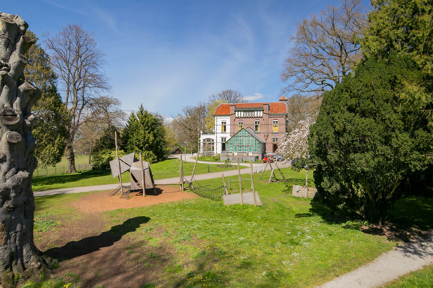 Foto 44 van Steenwijkerdiep 107