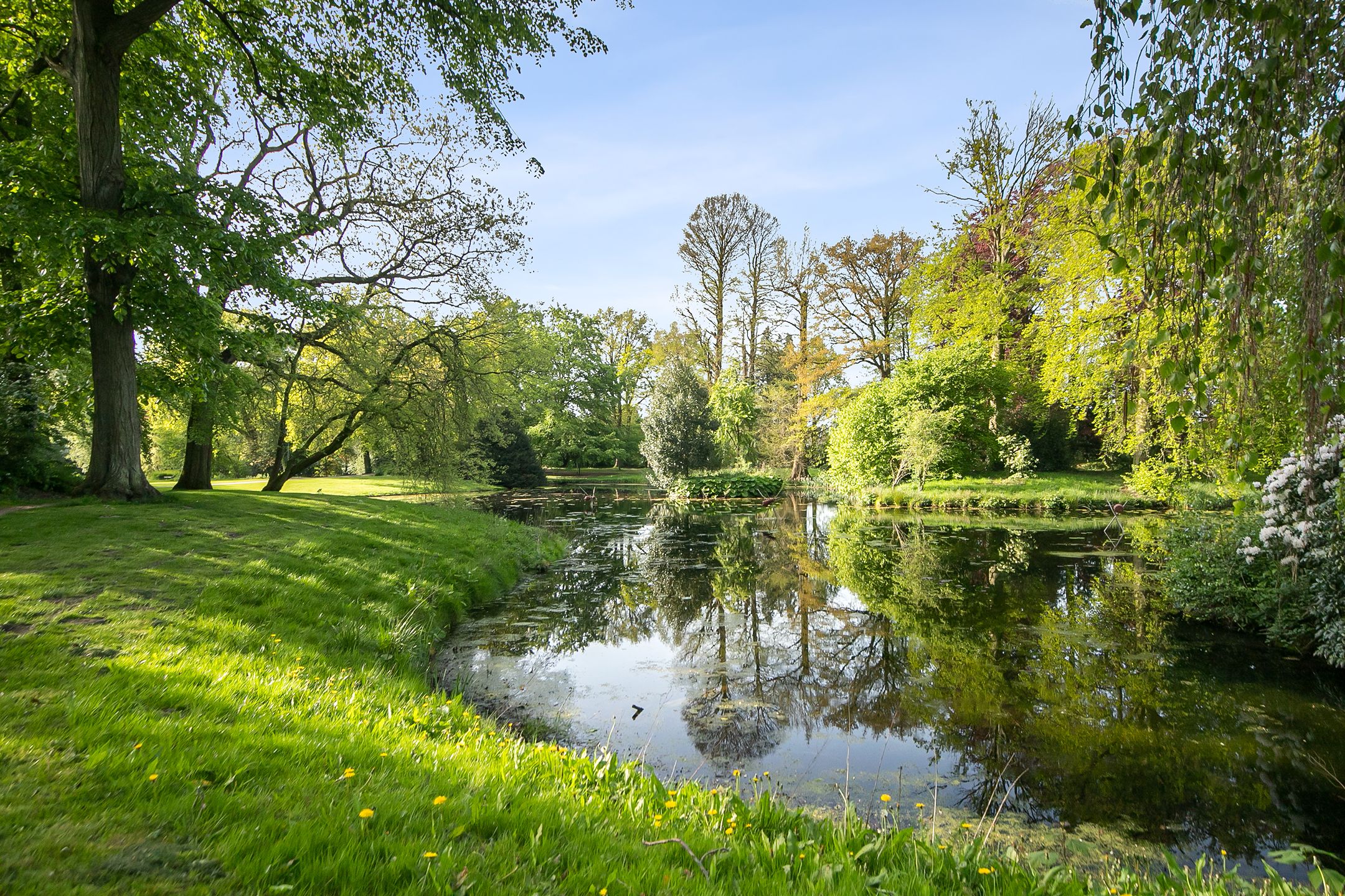 Foto 45 van Steenwijkerdiep 107