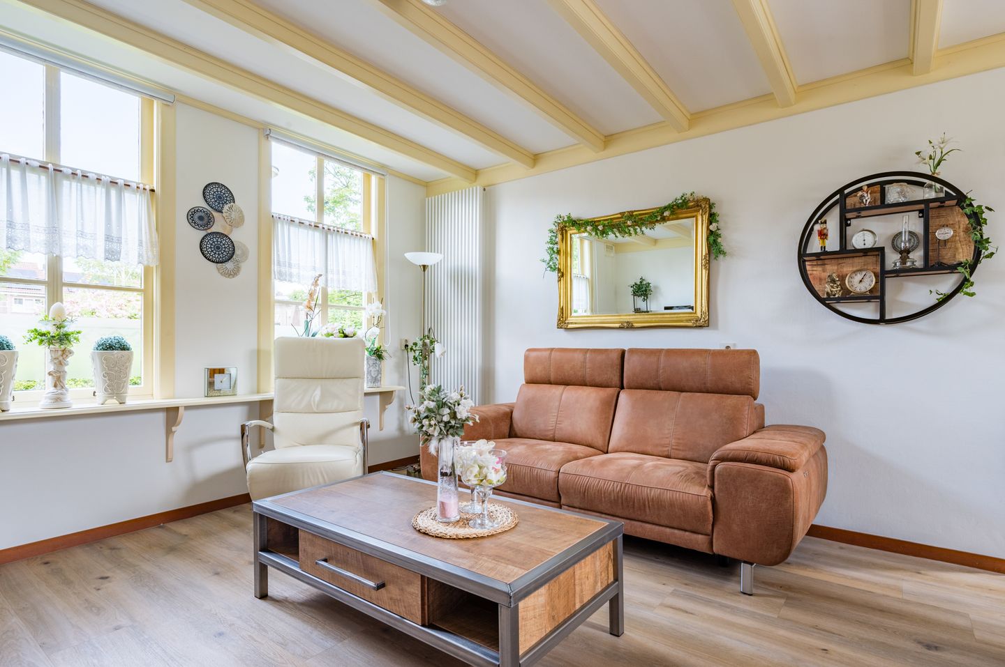 Photo 4 of Krommenieërweg 62