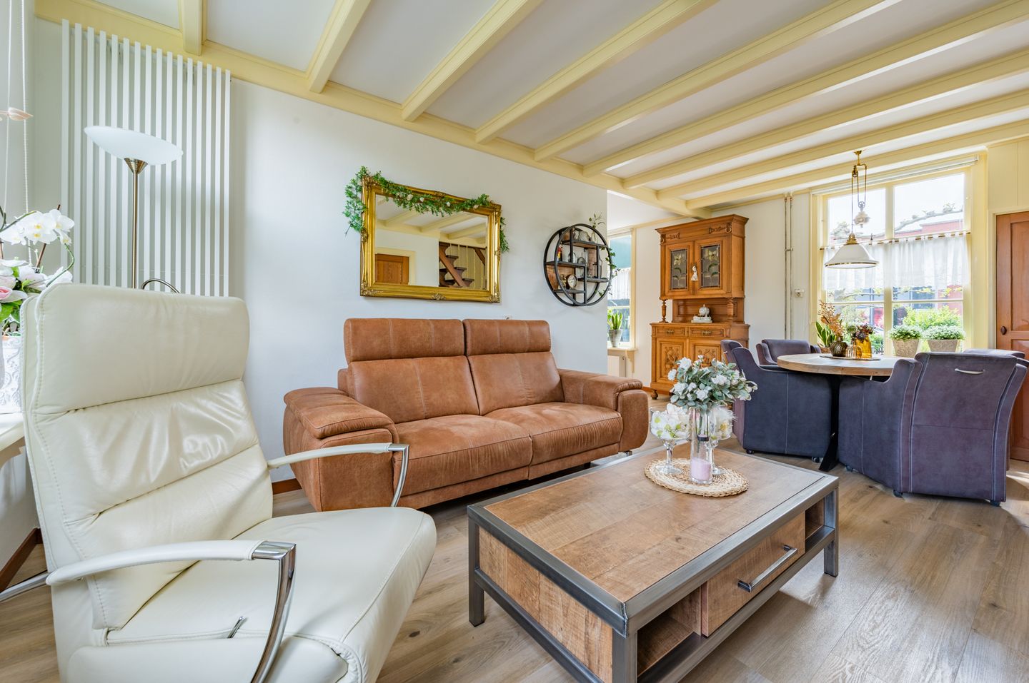 Photo 5 of Krommenieërweg 62