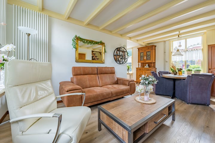 Foto 5 van Krommenieërweg 62