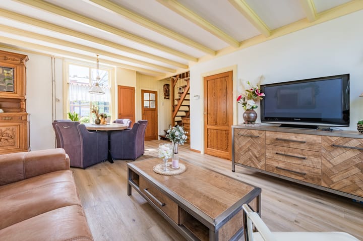 Foto 6 van Krommenieërweg 62