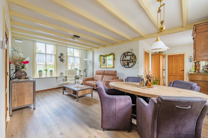 Foto 9 van Krommenieërweg 62