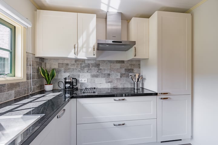 Foto 11 van Krommenieërweg 62