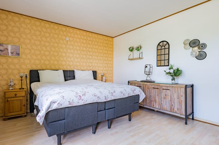 Foto 13 van Krommenieërweg 62