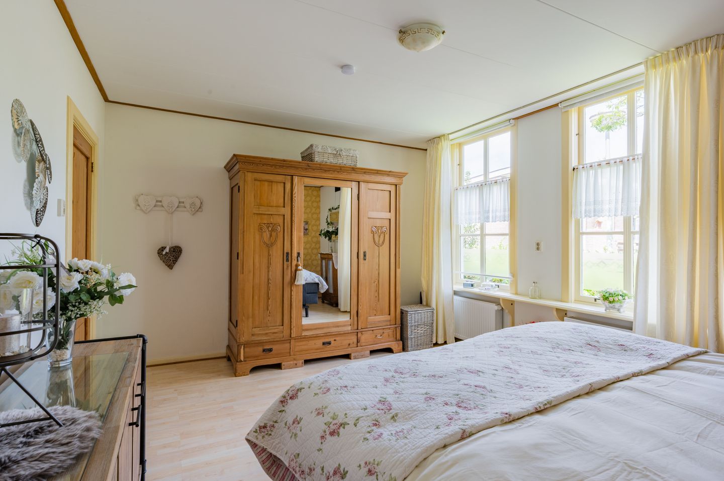 Photo 14 of Krommenieërweg 62