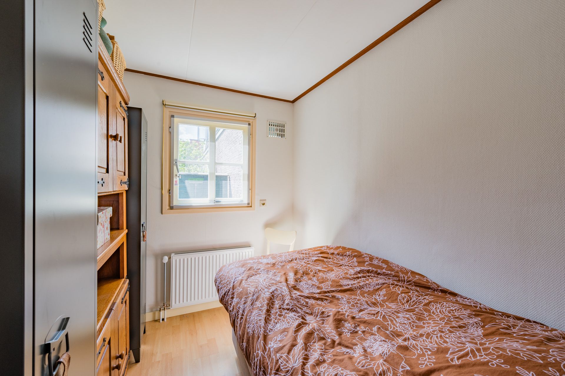 Photo 15 of Krommenieërweg 62