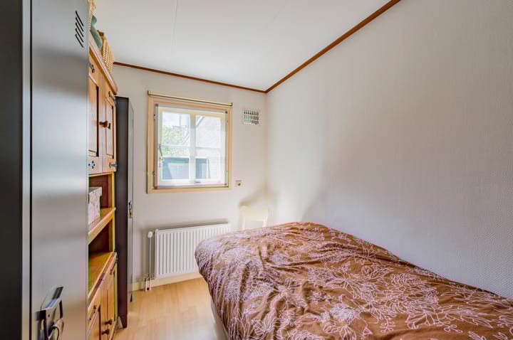 Foto 15 van Krommenieërweg 62